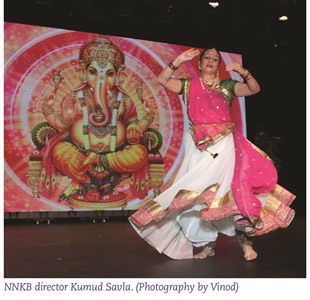 AroundTown (01_19) (11)Kumud_310.jpg